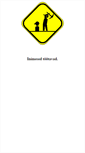Mobile Screenshot of mast.nomad.ee
